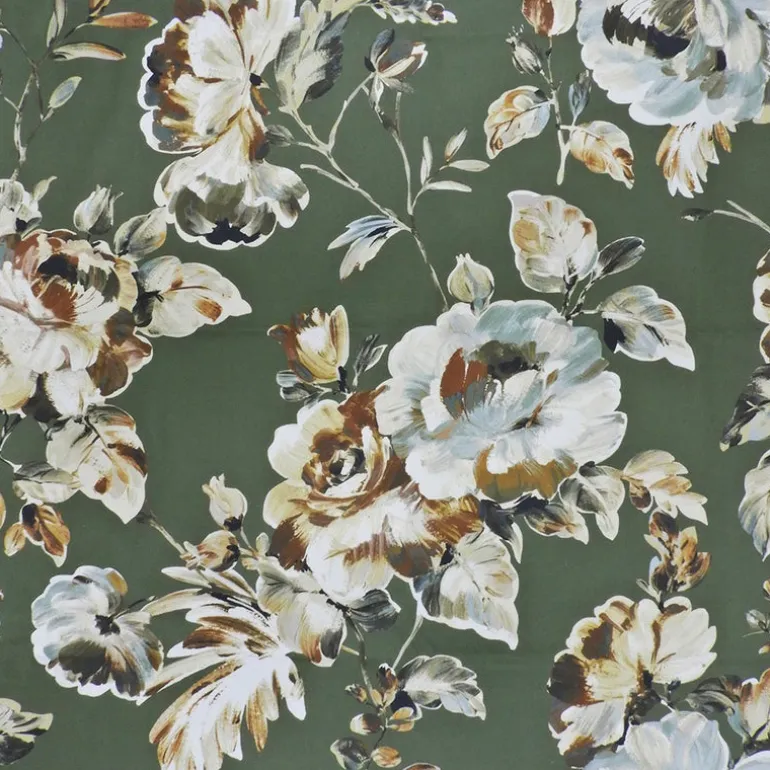 Annie Loden Regal Fabric
