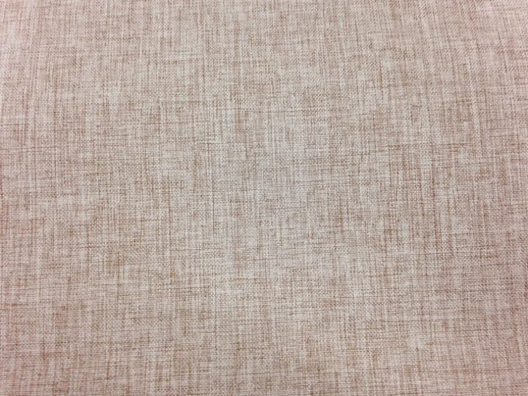 Anopsia Buff Europatex Fabric