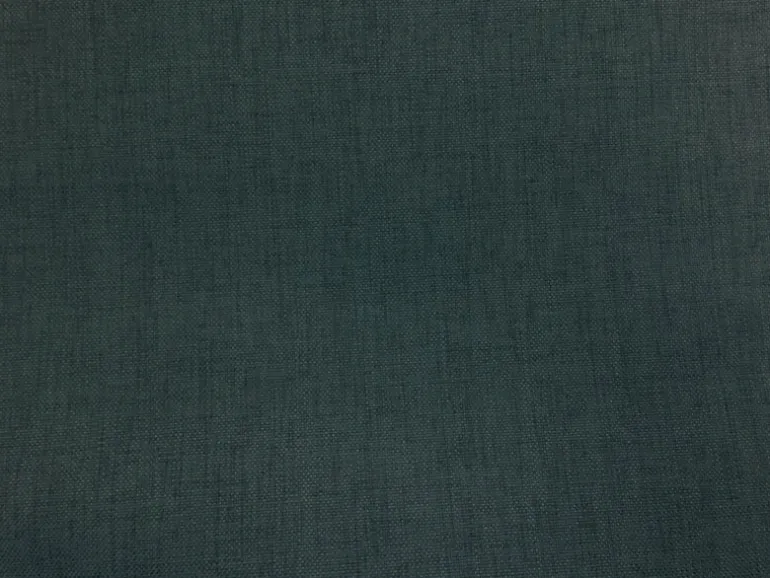 Anopsia Denim Europatex Fabric
