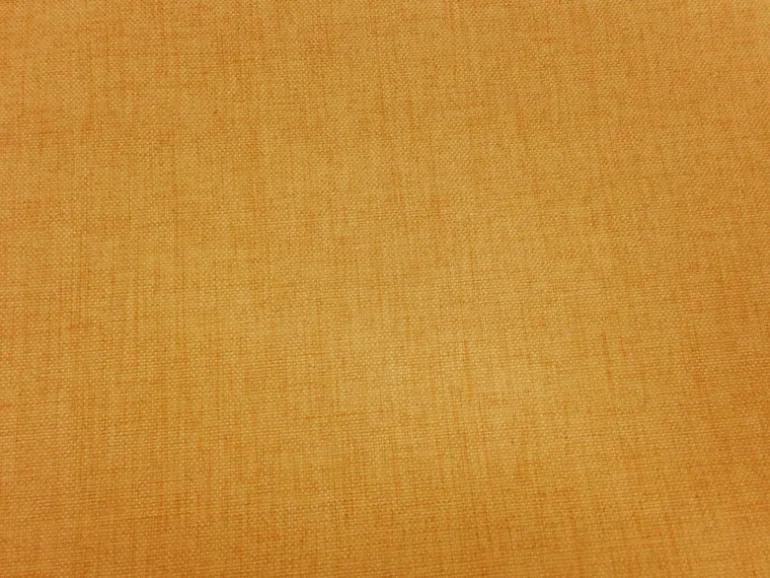Anopsia Honey Europatex Fabric