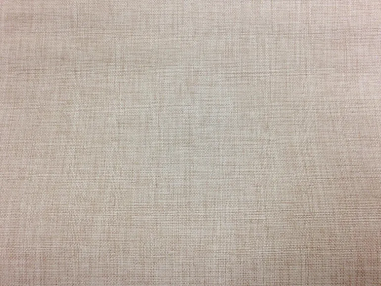 Anopsia Jasmin Europatex Fabric