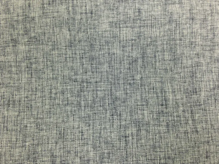 Anopsia Magnet Europatex Fabric