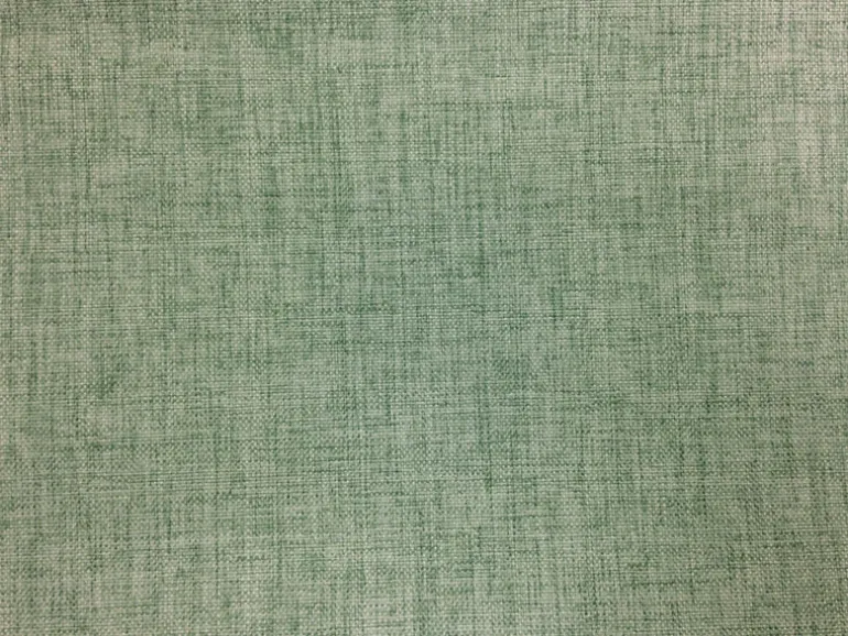 Anopsia Mineral Europatex Fabric