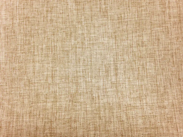 Anopsia Nougat Europatex Fabric