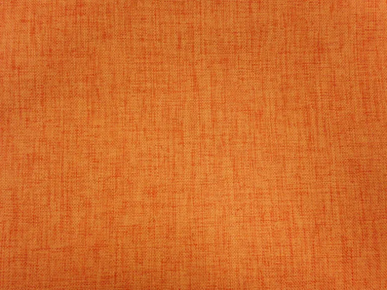 Anopsia Papaya Europatex Fabric