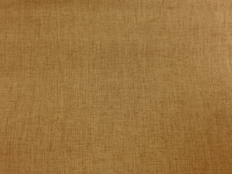 Anopsia Pecan Europatex Fabric