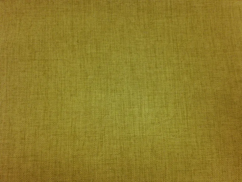 Anopsia Pesto Europatex Fabric