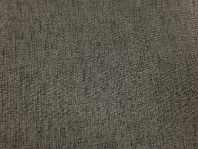 Anopsia Steel Europatex Fabric