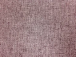 Anopsia SweetPea Europatex Fabric