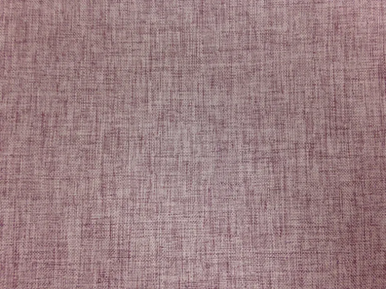 Anopsia SweetPea Europatex Fabric