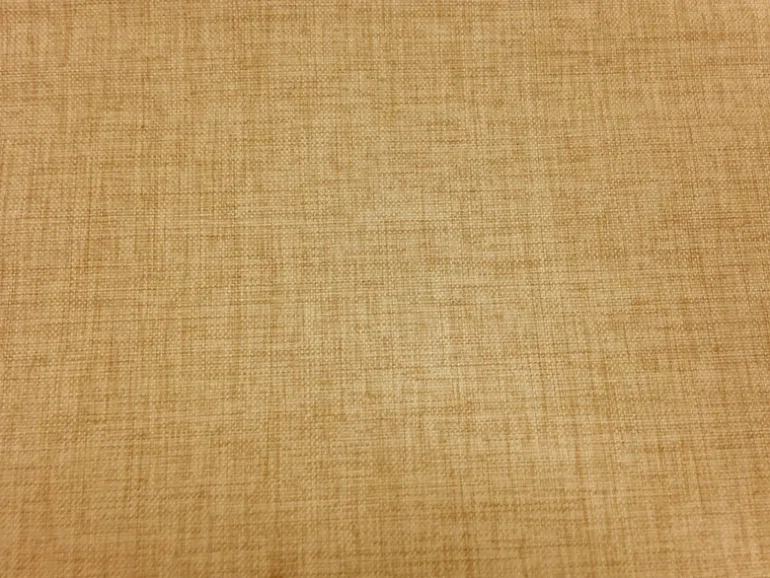 Anopsia Teak Europatex Fabric
