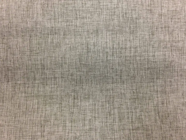 Anopsia Woodsmoke Europatex Fabric