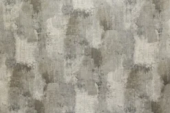 Antalya Marble Covington Fabric