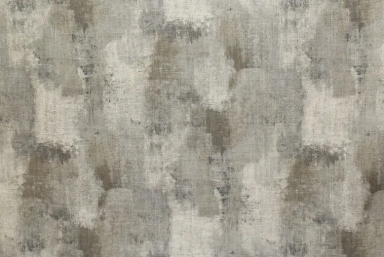 Antalya Marble Covington Fabric