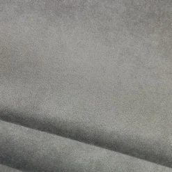 Antonio Charcoal Culp Fabric