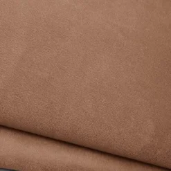 Antonio Chiffon Culp Fabric