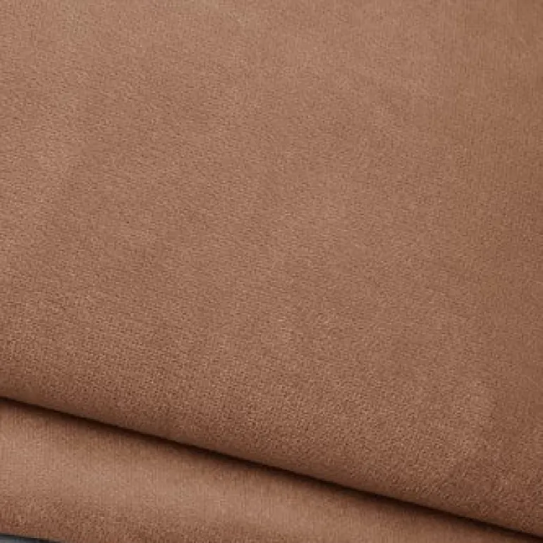 Antonio Chiffon Culp Fabric