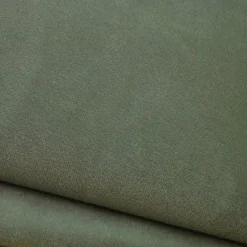 Antonio Fern Culp Fabric