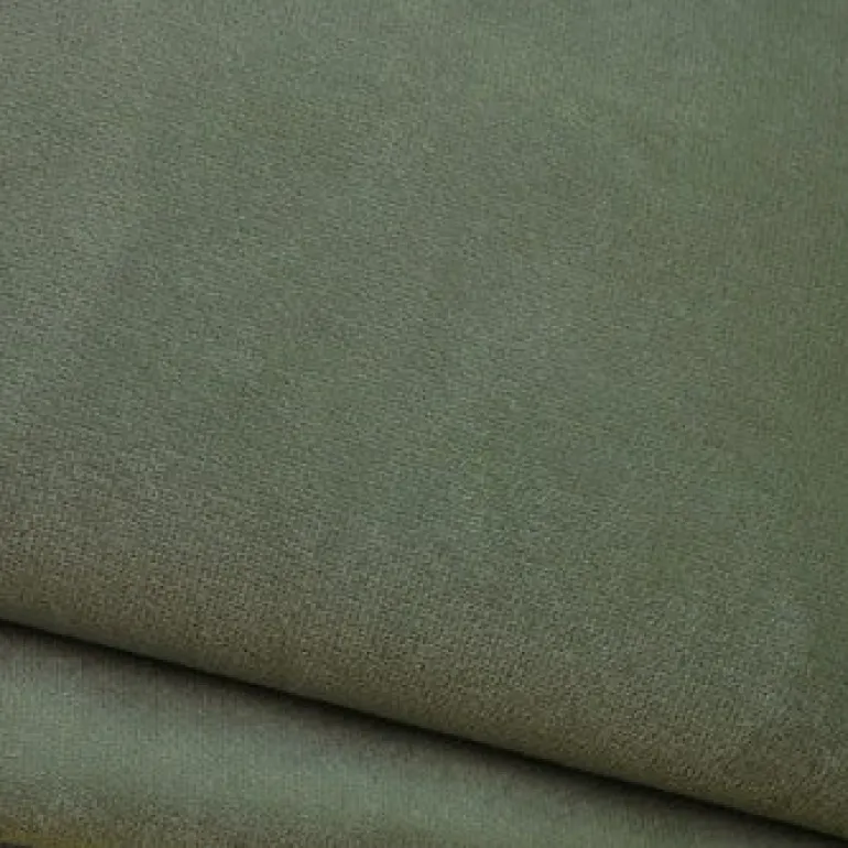 Antonio Fern Culp Fabric