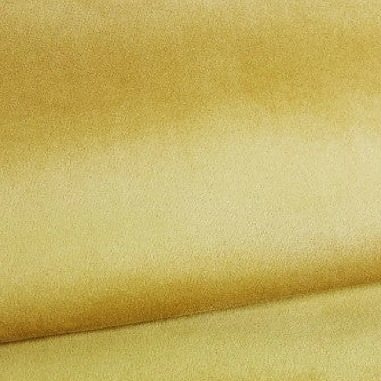 Antonio Goldenrod Culp Fabric