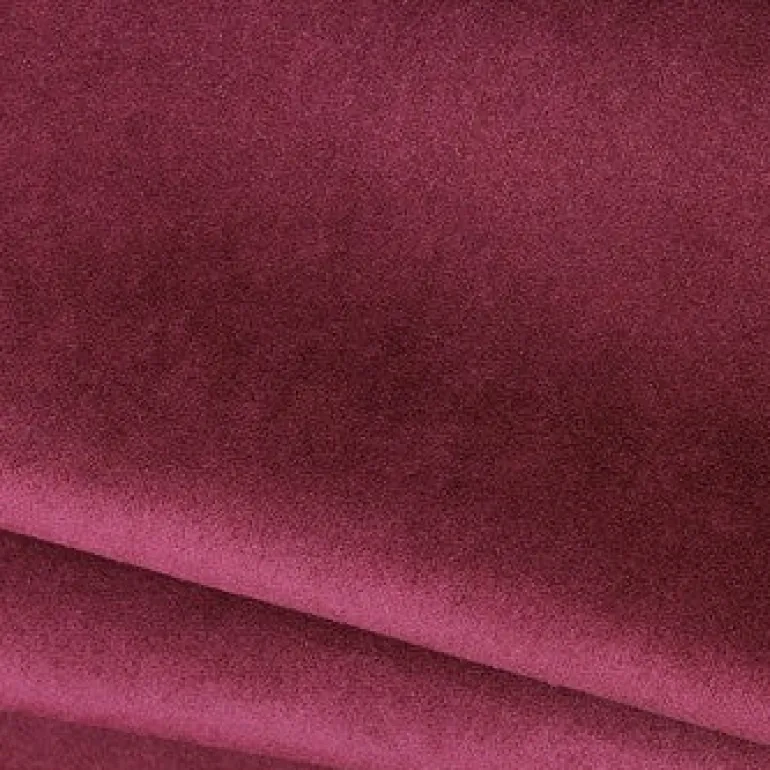 Antonio Merlot Culp Fabric
