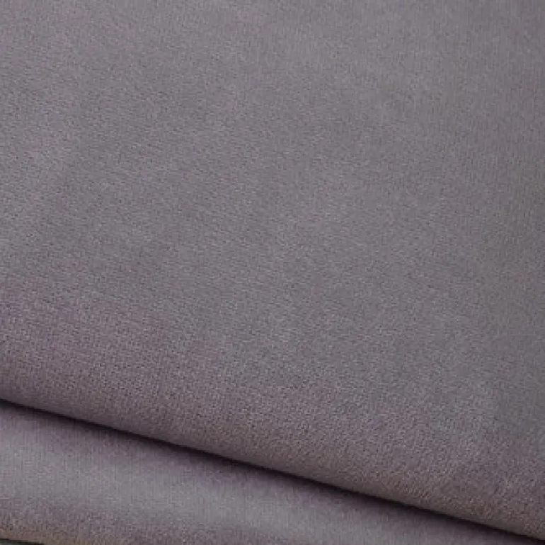 Antonio Mist Culp Fabric