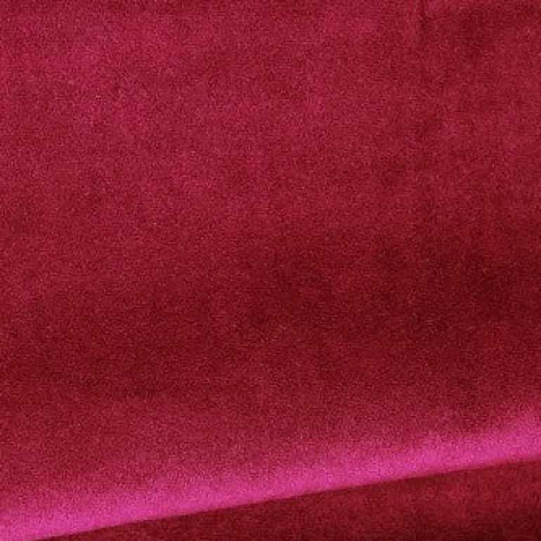 Antonio Raspberry Culp Fabric