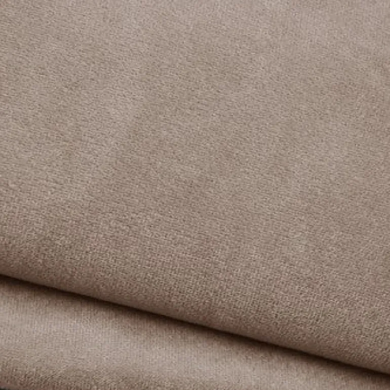 Antonio Wheat Culp Fabric