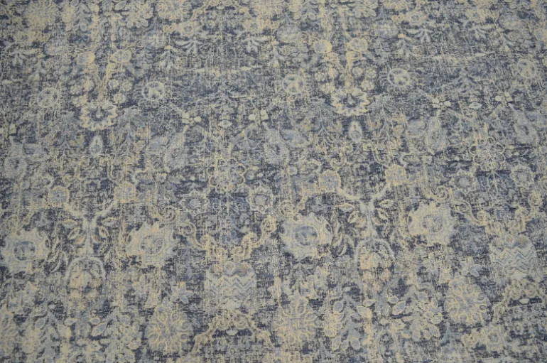 Antrim Atlantic Swavell Mill Creek Fabric