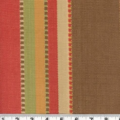 Apache Sundance Fabric