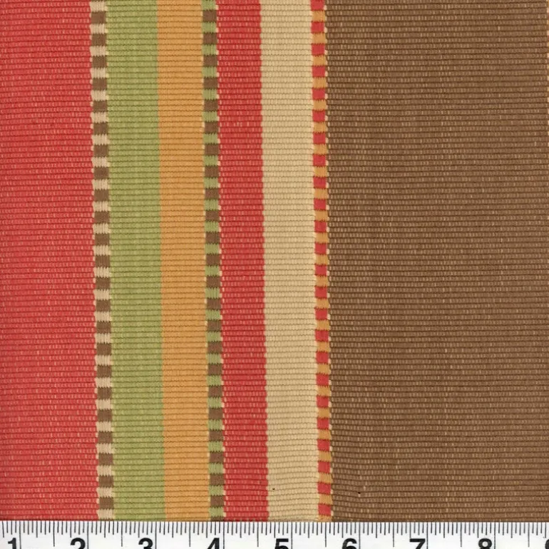 Apache Sundance Fabric