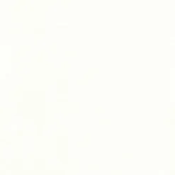 Apex 2554 Brilliant White Fabric