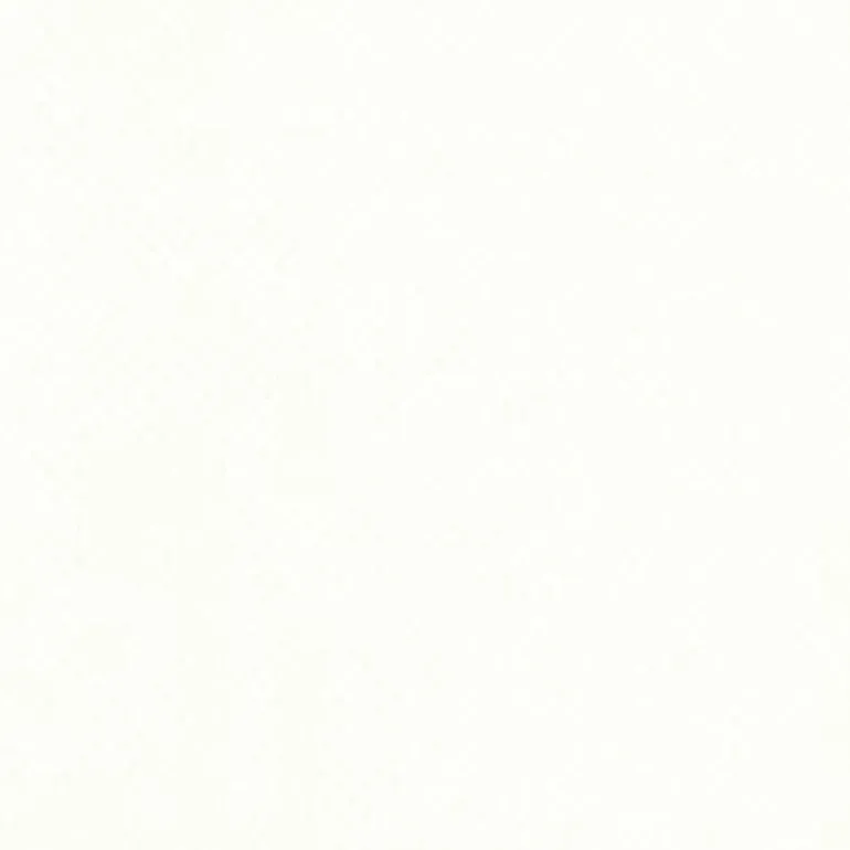 Apex 2554 Brilliant White Fabric