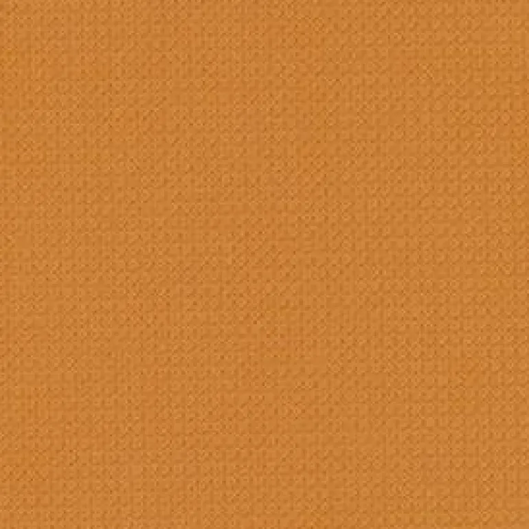 Apex 2550 Cherry Wood Fabric