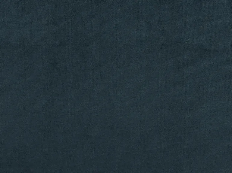 Aphrodite Azure Covington Fabric