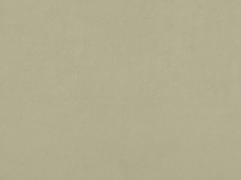 Aphrodite Beach Covington Fabric