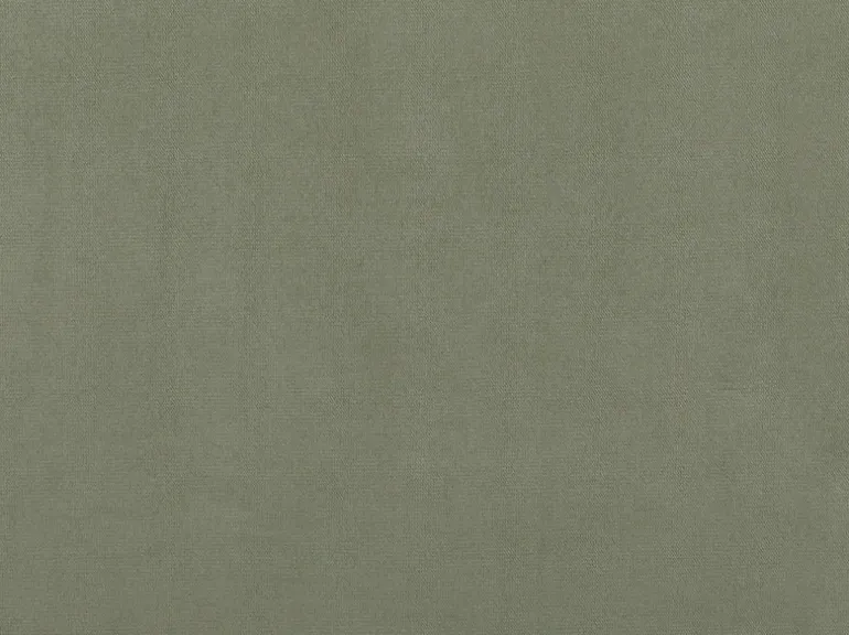 Aphrodite Cement Covington Fabric