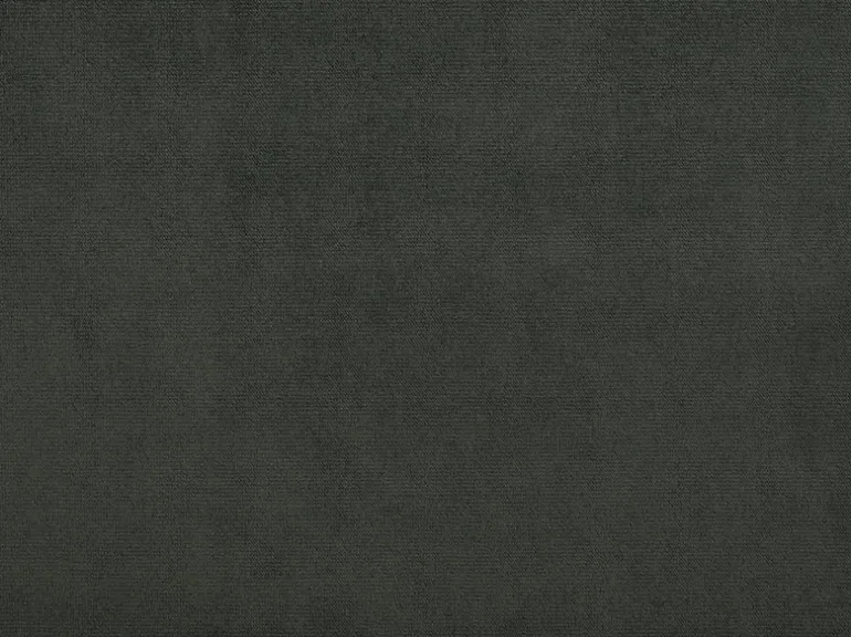 Aphrodite Charcoal Covington Fabric
