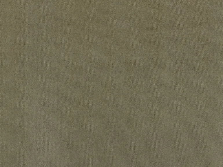 Aphrodite Driftwood Covington Fabric