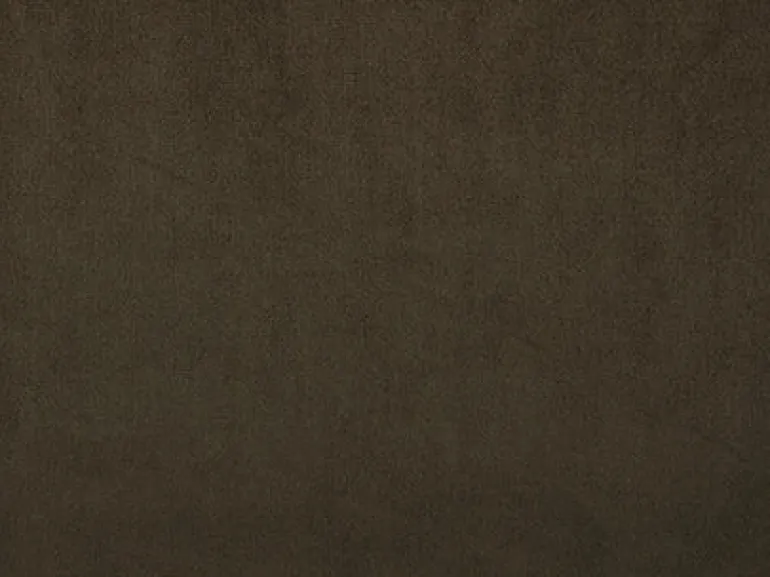 Aphrodite Espresso Covington Fabric