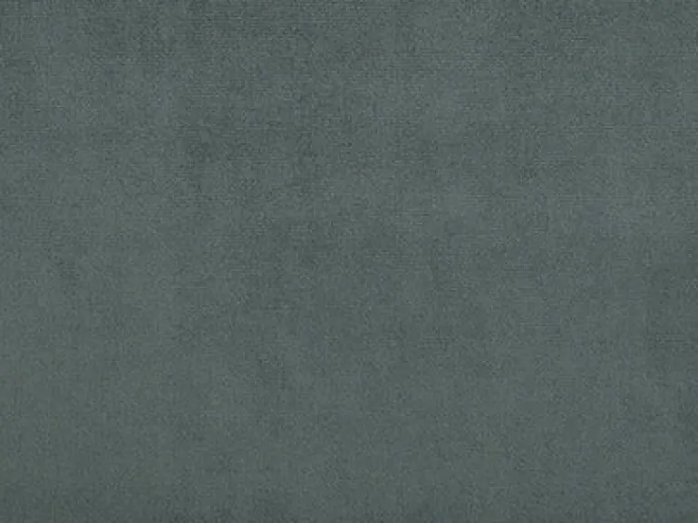Aphrodite Graphite Covington Fabric