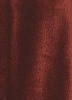 Aphrodite Henna Covington Fabric