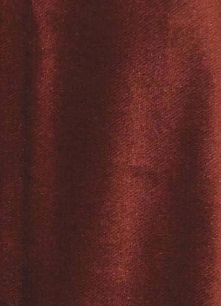 Aphrodite Henna Covington Fabric