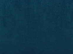 Aphrodite Indigo Covington Fabric