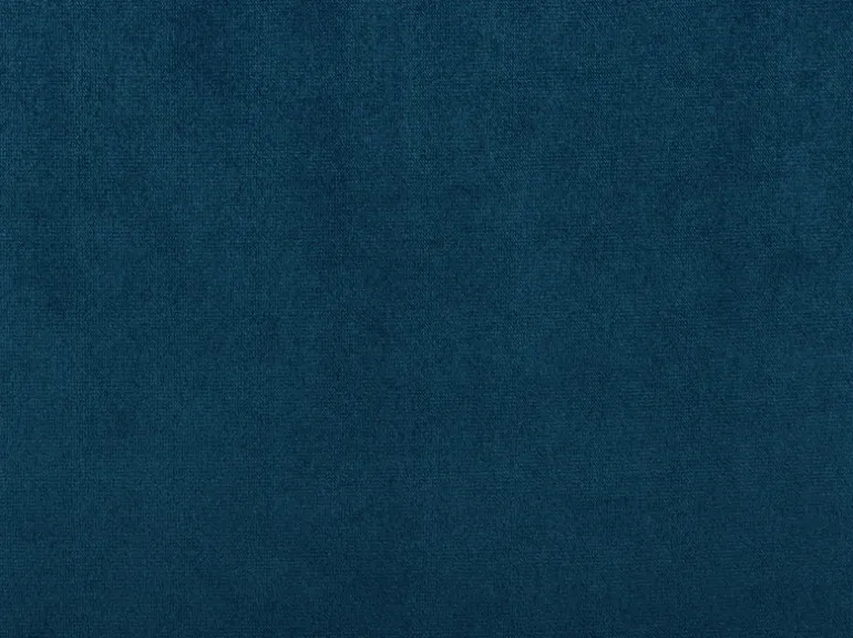 Aphrodite Indigo Covington Fabric