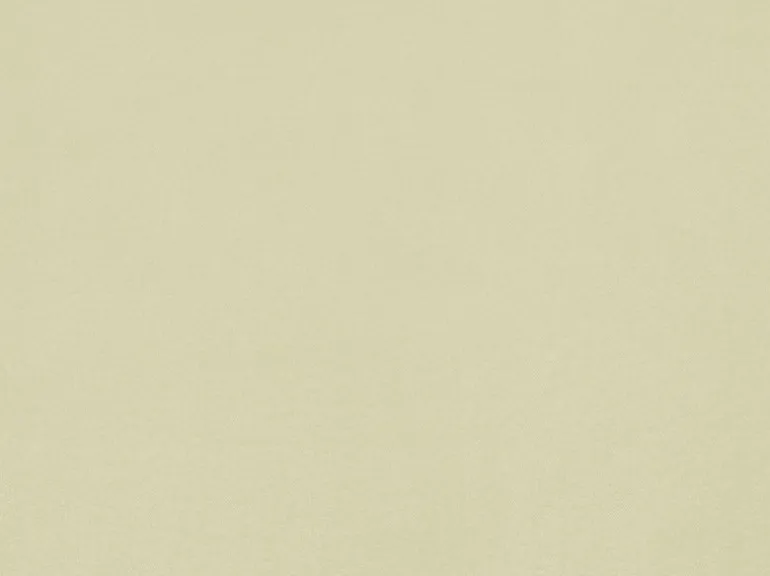 Aphrodite Ivory Covington Fabric
