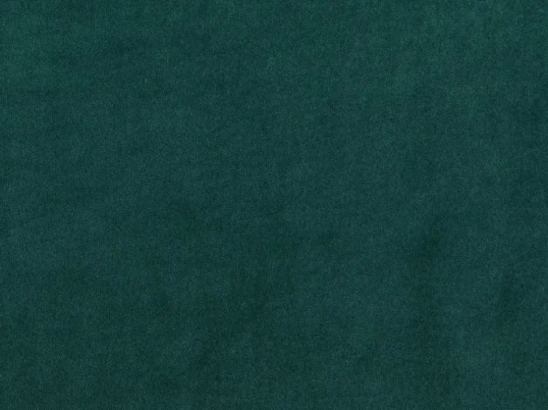 Aphrodite Laguna Covington Fabric