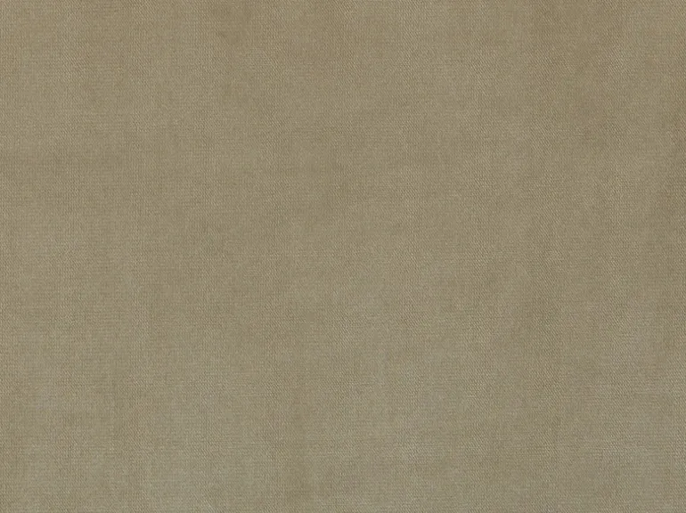 Aphrodite Linen Covington Fabric