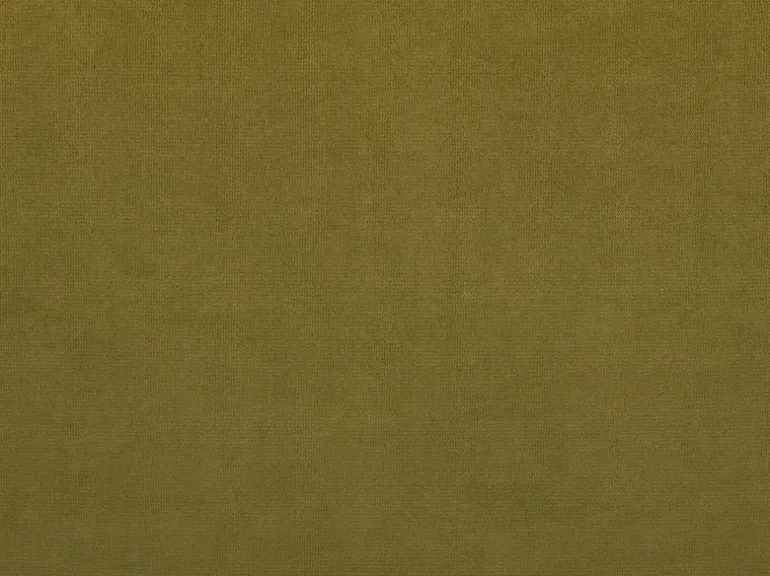 Aphrodite Meadow Covington Fabric