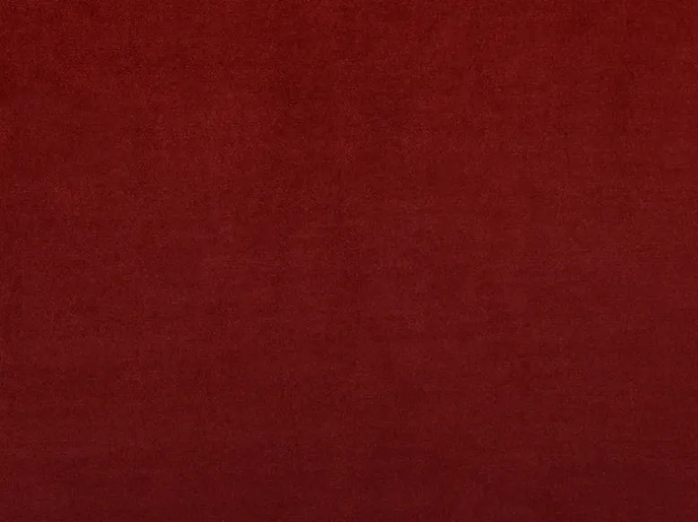 Aphrodite Sangria Covington Fabric